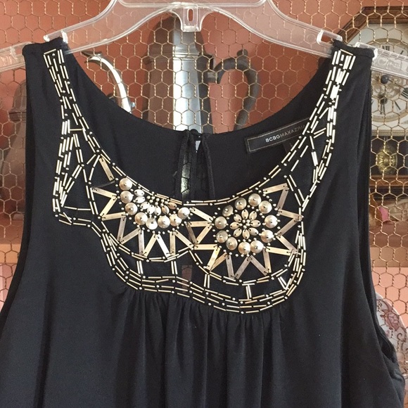 BCBG Maxazria Dress - Picture 2 of 4